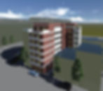 APARTAMENTE DE VANZARE MOSILOR d