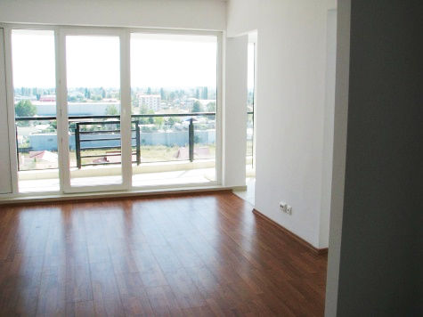 APARTAMENTE PALLADY TOWERS 11