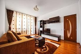 APARTAMENTE DE VANZARE SEBASTIAN 3