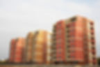 APARTAMENTE DE VANZARE PIPERA