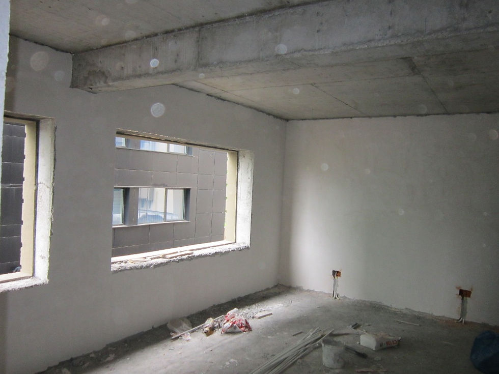 APARTAMENTE DE VANZARE NEO 15 v