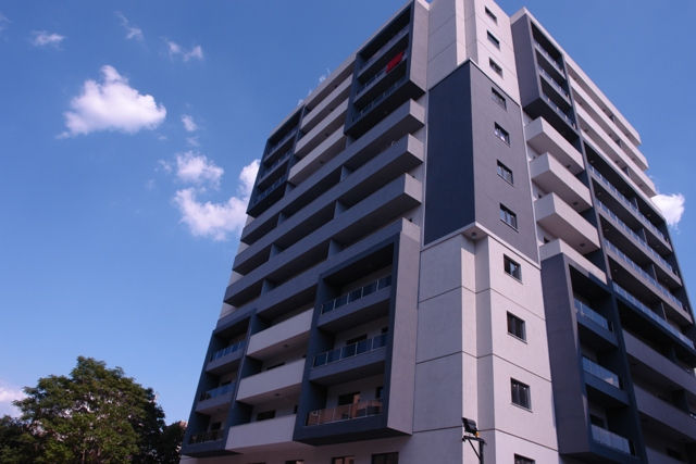 HARTA BUCURESTI IMOBILIARE DAY