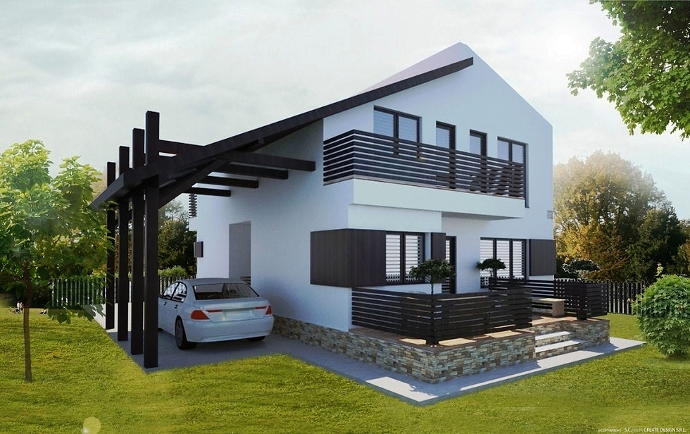 Apartamente de vanzare Omnis 10