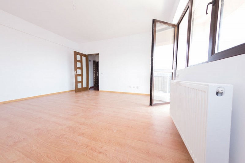Apartamente Studio Metalurgiei 7