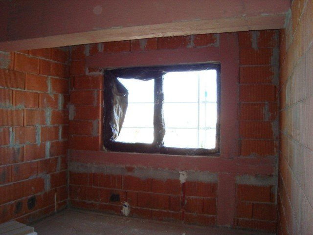 APARTAMENTE VITAN RESIDENCE 8