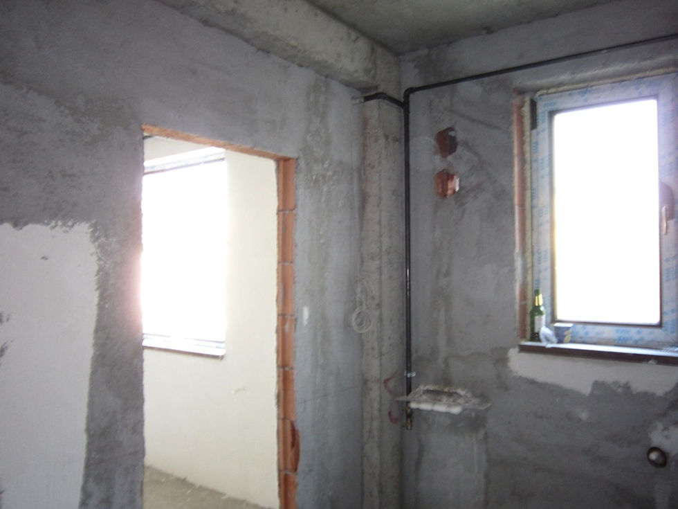 APARTAMENTE NEO 7 DECEBAL 23