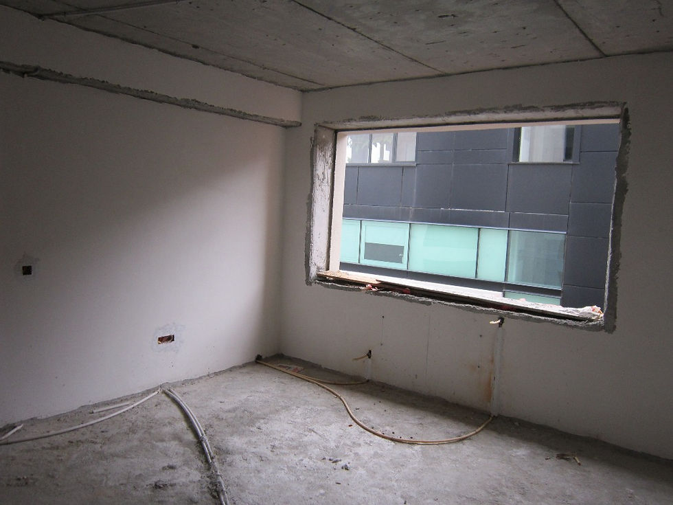 APARTAMENTE DE VANZARE NEO 15 g