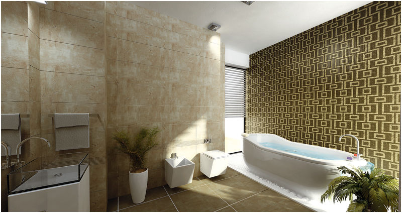 APARTAMENTE ROVERE EXCLUSIVE 8