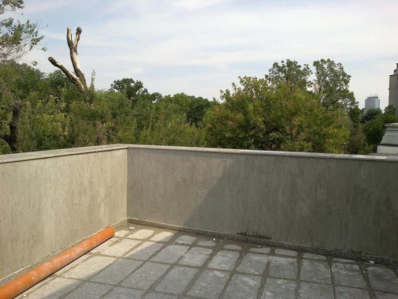 APARTAMENTE DE VANZARE CISMIGIU 15