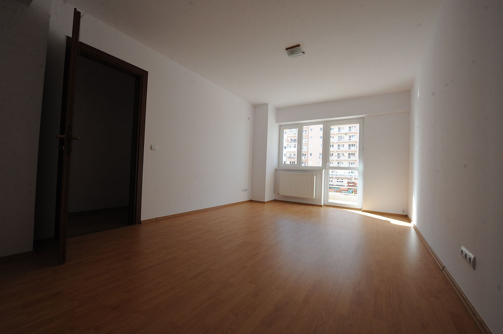 APARTAMENTE VANZARE CONFORT CITY 13