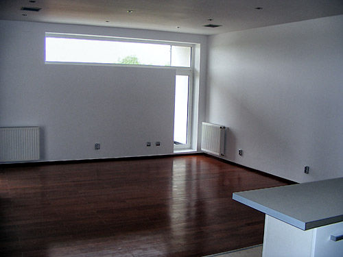 APARTAMENTE DE VANZARE SYDNEY 1