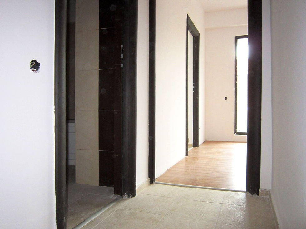 APARTAMENTE NEO 9 DACIA 4