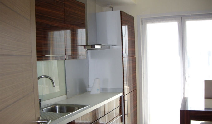 APARTAMENTE DE VANZARE BRITANIUM 17