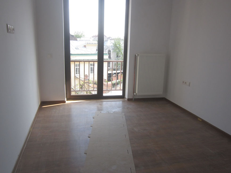 APARTAMENTE UNIRII RESIDENCE 15