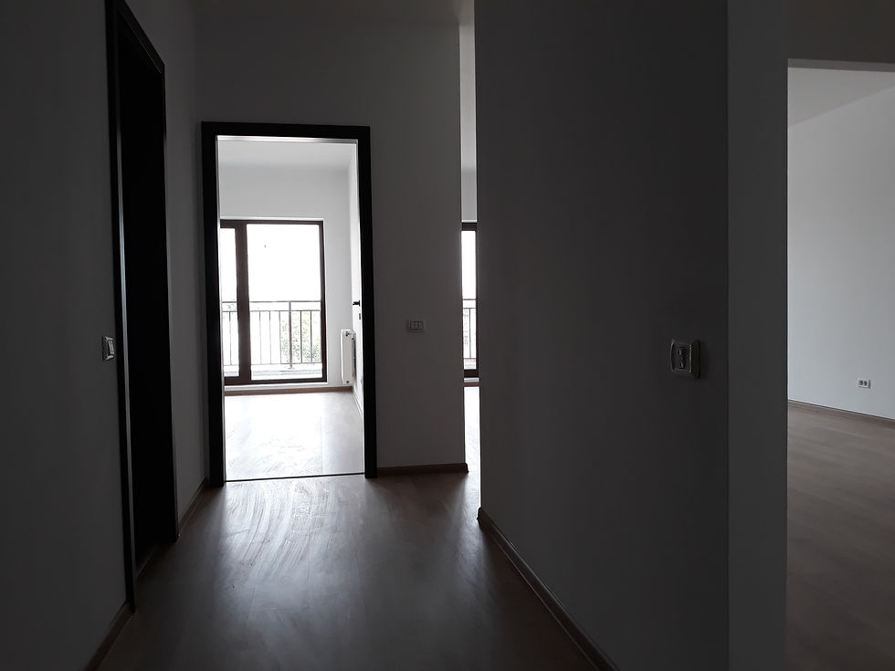 Apartamente de vanzare Neo 76 q35
