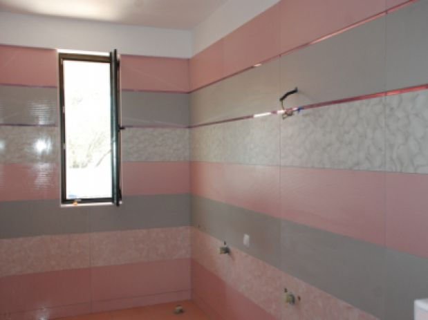 APARTAMENTE DREAM RESIDENCE 4