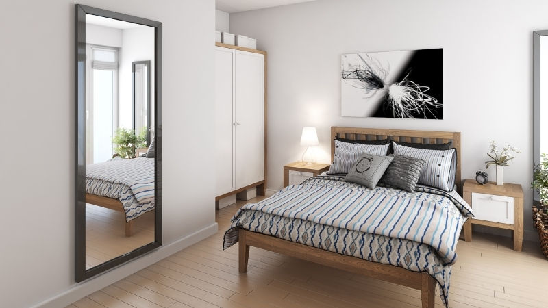HARTA BUCURESTI IMOBILIARE RESIDENCE