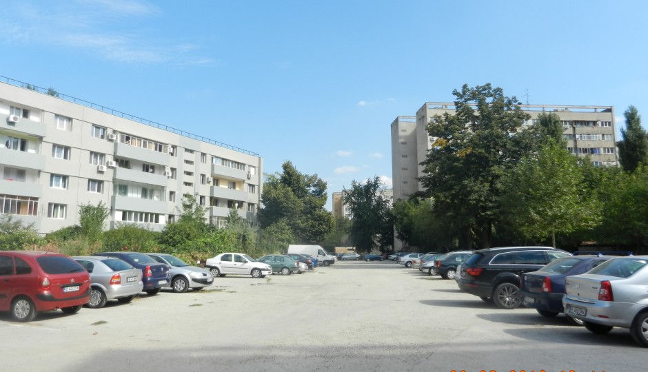 APARTAMENTE DE VANZARE APUSULUI 8