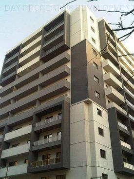 APARTAMENTE DE VANZARE DECEBAL 2