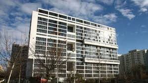 Apartamente de vanzare Blue Tower 2