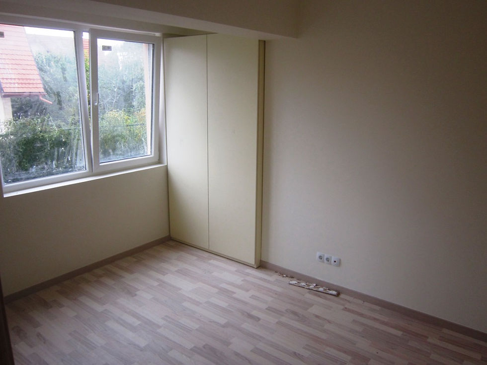APARTAMENTE NEO 4 PIPERA 23