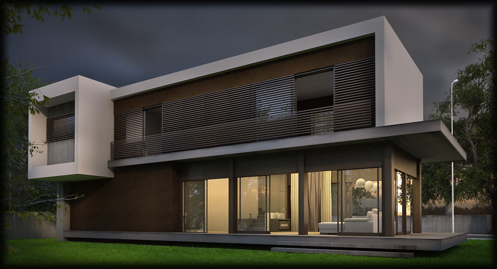 Apartamente de vanzare Hystria 3