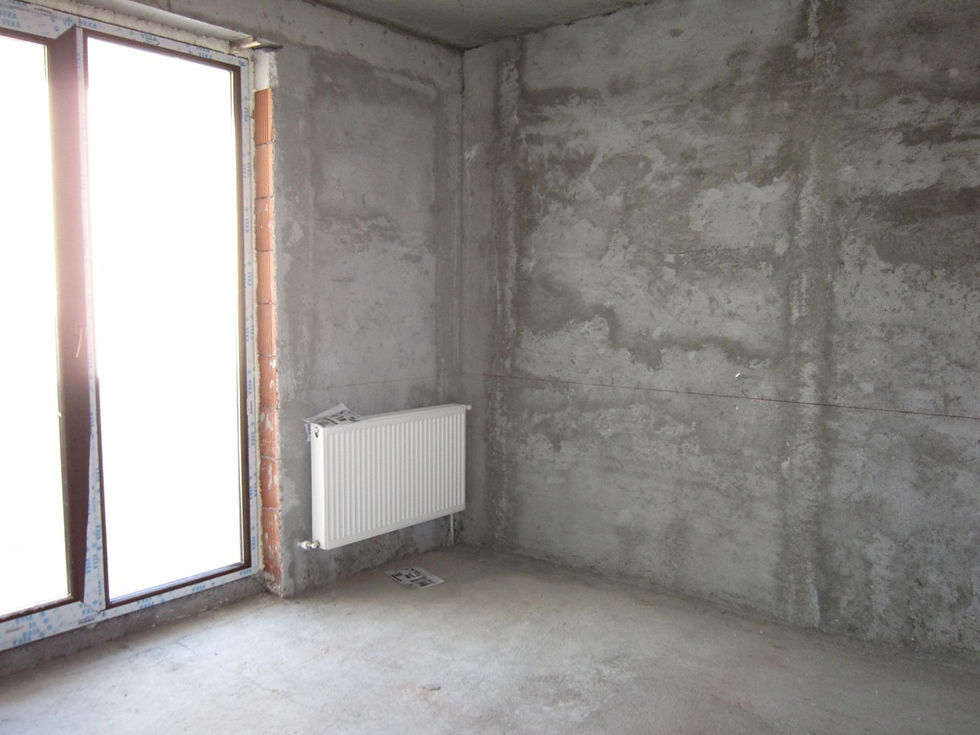 APARTAMENTE NEO 7 DECEBAL 5