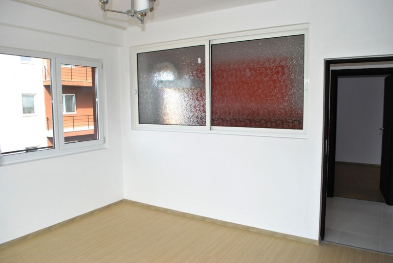 APARTAMENTE ANDRONACHE RESIDENCE 7