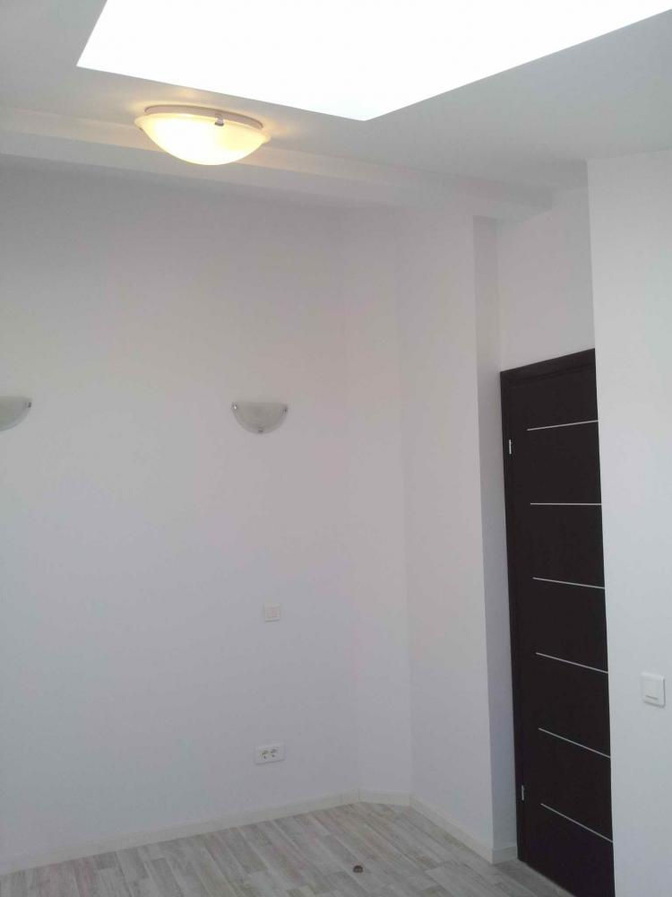 APARTAMENTE ANTRACIT RESIDENCE II 16