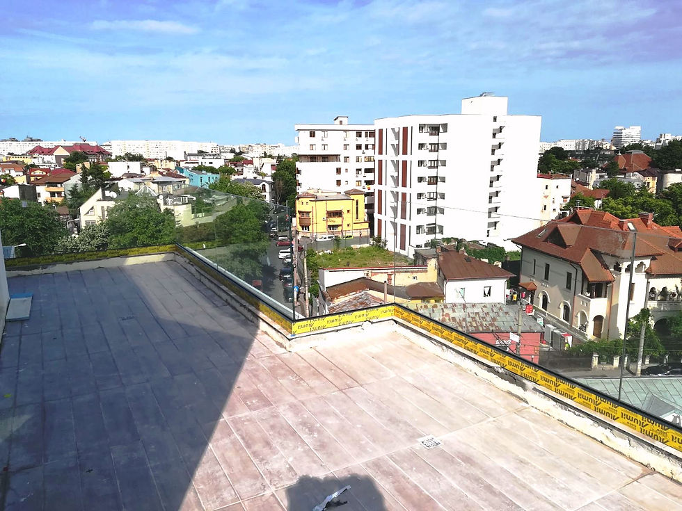 Apartamente de vanzare Neo 57 u