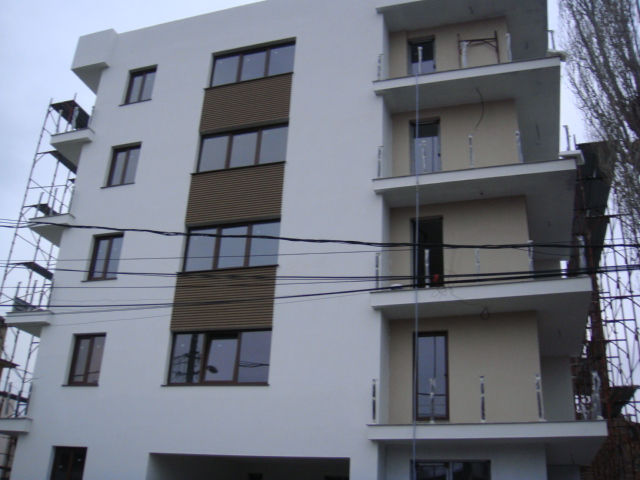 Apartamente Vanzare Neo 46 d