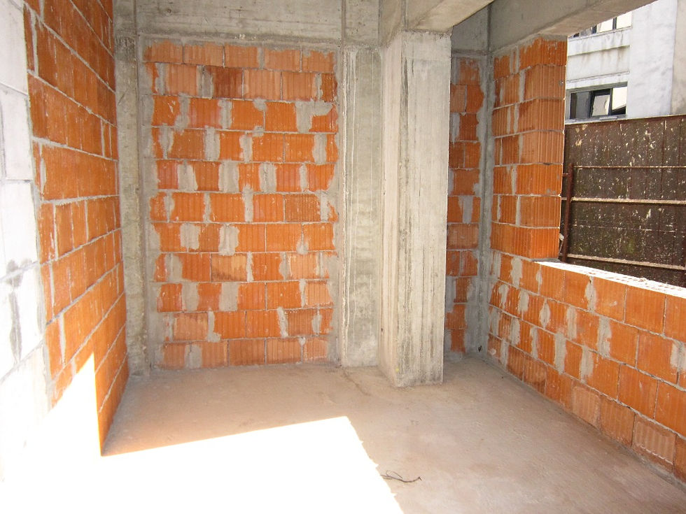 APARTAMENTE DE VANZARE NEO 17 e