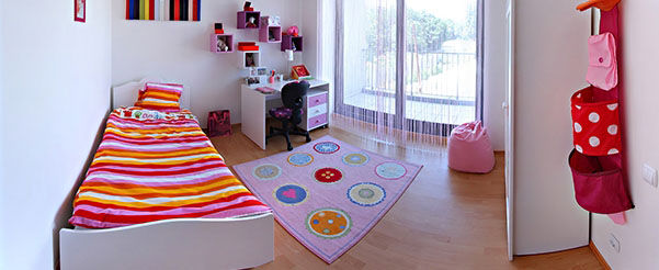 APARTAMENTE EVOCASA ARMONIA 4