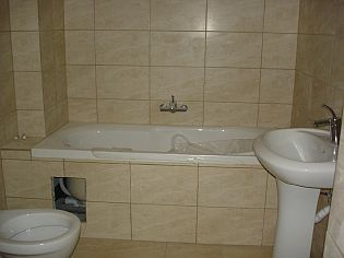 APARTAMENTE DE VANZARE SEBASTIAN 5
