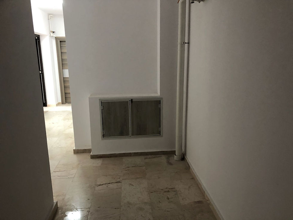Apartamente de vanzare NEO 73 r