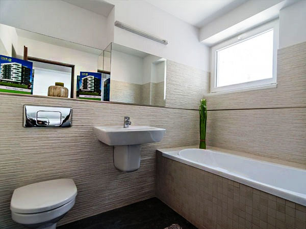 Apartamente de vanzare Style 2 f