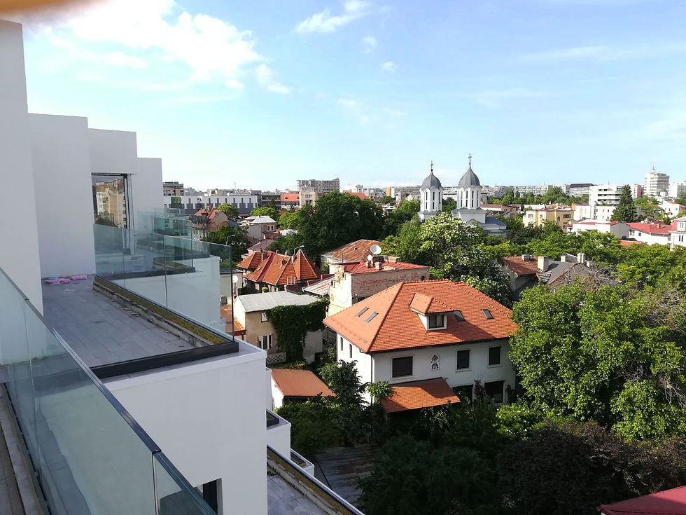 Apartamente de vanzare Neo 57 a