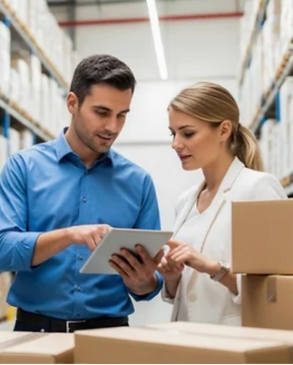 Vignette Métier 3.png