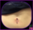 Black Panther Tattoo & Piercing Trento