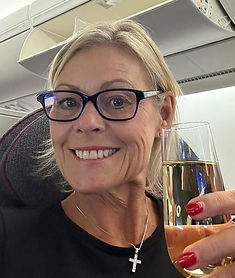 6e528095-a71a-4e67-bb24-a55e2d0b2d9f_edi