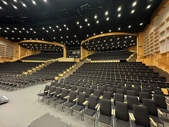 KahleAcoustics-Paviljonki-WilhelmSali-02-photoAkukonOy.jpg