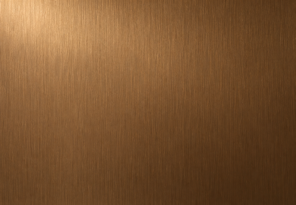 Bronze.png