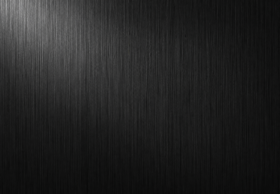 Black.png