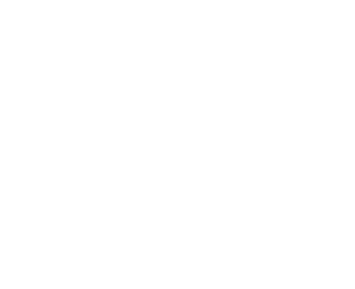 Belen's PMU Studio NO BG.png