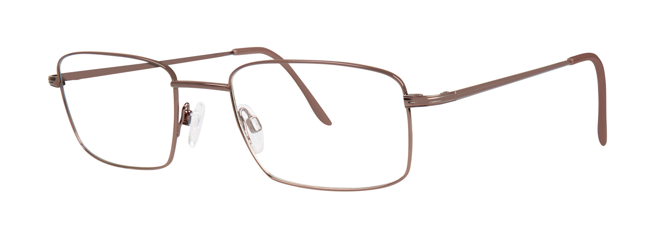 ST341 Brown (54 Eye)