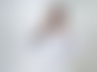 Permanent makeup brow treatment at Belen’s PMU Studio, professional ombré brows in Cardiff.