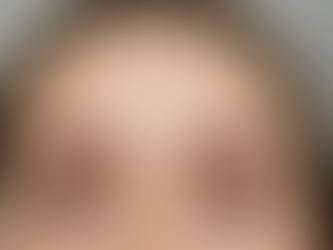 Semi Permanent Brows in Cardiff: Which Treatment Is Right for You?