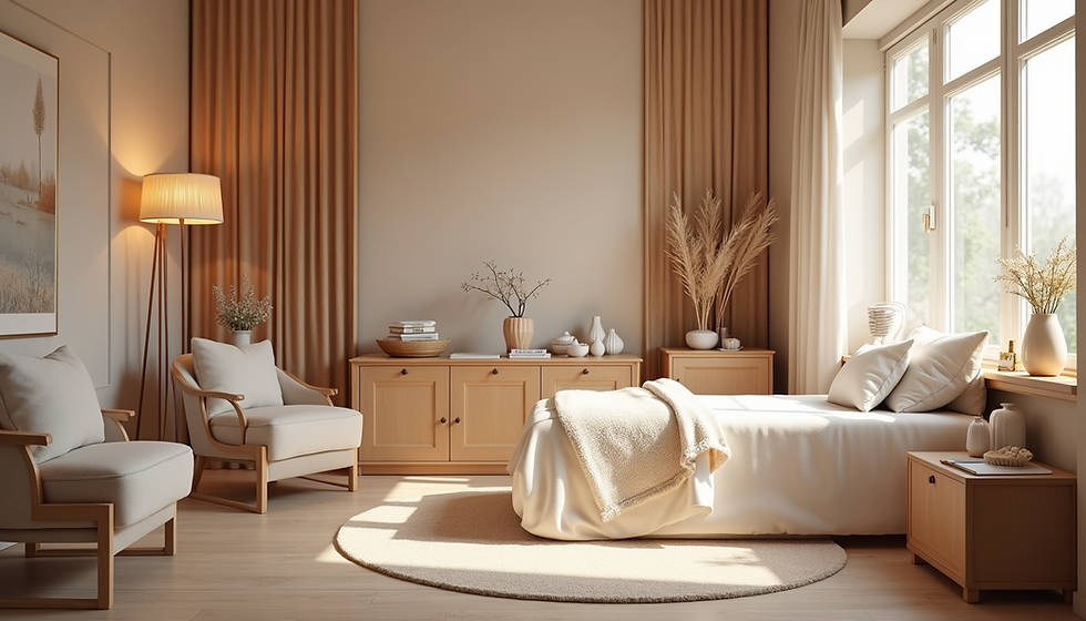 Unlock Your Beauty Potential with Personalised PMU Consultations in Cardiff