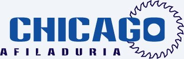 logo-afiladuria-chicago.gif