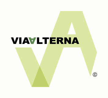logo-via-alterna.gif